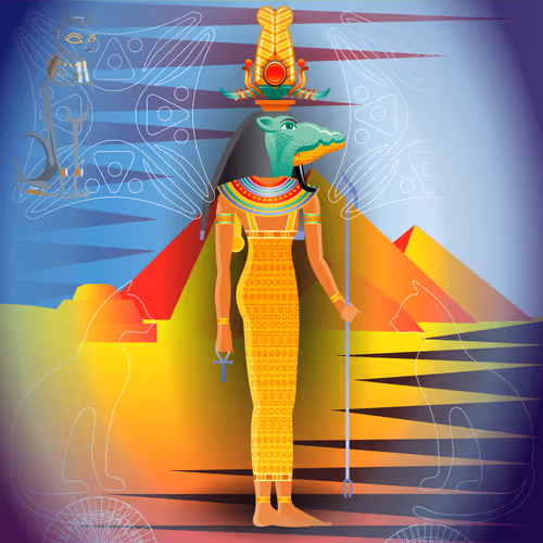 Item #2474301176313339402338260691081544236417114153633178750795203599922915966977 Media