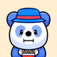 108071606926212225983757050884497467902306762371002644480084328387195409793025