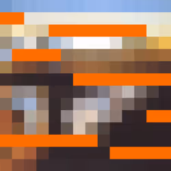 84196547681794199963994365975499379069516530890024009512204236958166608248833