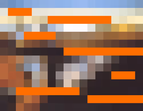 Item #84196547681794199963994365975499379069516530890024009512204236958166608248833 Media