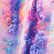 Chromatic Relapse