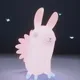 79331830883926022496492087687698429288836640771885775018847227551629390643201