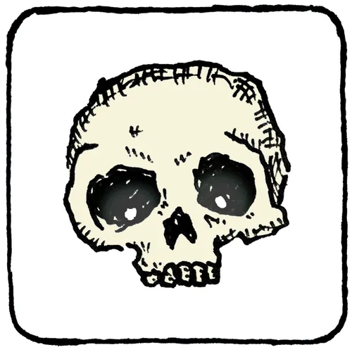 Item #3664450494779954233885297296719936150292408616519574172205542908115791380481 Media