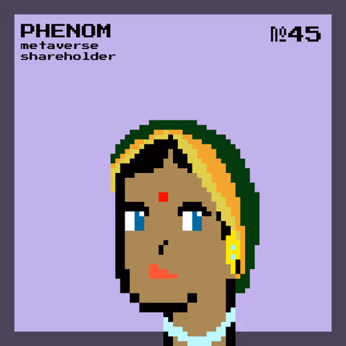 Item #101332049346422362291186745478793746896568084892804073236985511554713338773505 Media