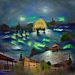 Aurora -226 - 2