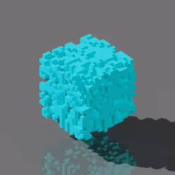 49618752570842361735930543958948542160802683914382786259392925798782577147905