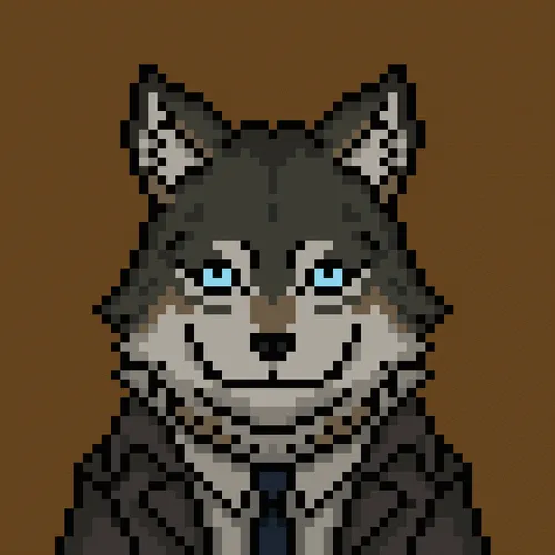 Item #16258807433045964417250058466566308837676369231192235714468372756812286394373 Media