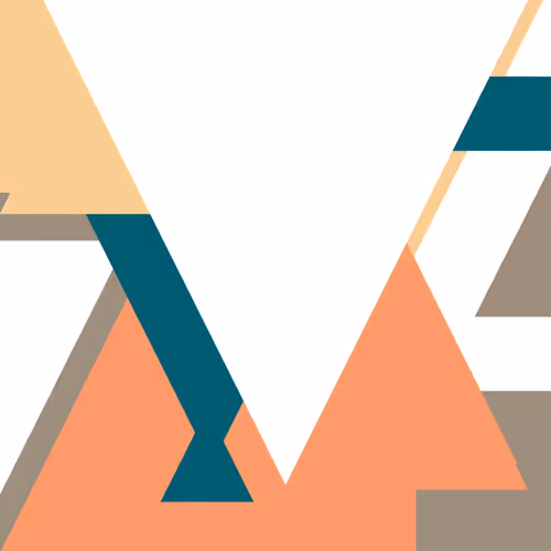 Item #74131744438972540339666837148097951894952133662590729948081471328654364508161 Media