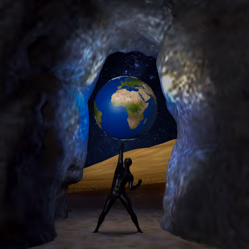 Item #27044860133245640427744722602934654172469236008198595321627444237462101032975 Media