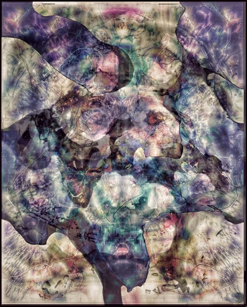 Item #99235744694696052092580336492596190435386798394288966899600469965963849105409 Media