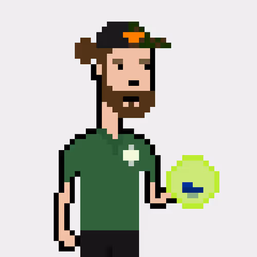 Item #521693571288293958633094358723573961262218693997090079212226154046863441921 Media