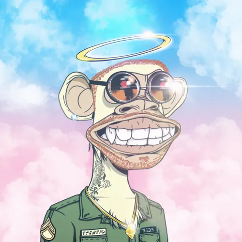 Item #109345057837437248623986531128861831954698186572055065743437232095168204636161 Media