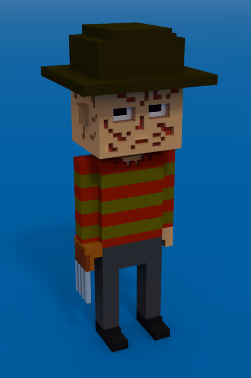 Item #75566832298133002587864571377479158174316281677056013549652570926369436860417 Media