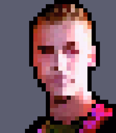Item #79027085306168473485542671067521251205669295639997687626475990461358802993153 Media