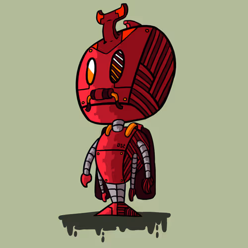 54185207424400334503877893272098556427415775989668247078441582053245744840705