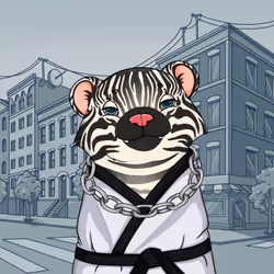 59703522398885046995233860388274818252928369154934923071602646309810630295553