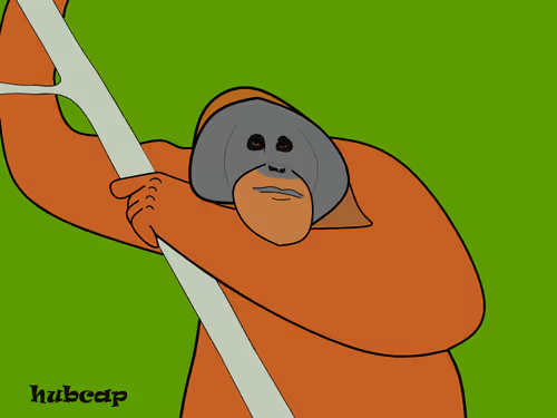 Item #24843950328459654647592333095373915695654115129450378637534313029921436336129 Media