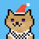 47026840214959268268901414111331207236682570440645319777487608431912090075137