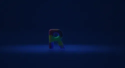 Item #20323419280051647103443451731954803525578677448799892165472164606940071067649 Media