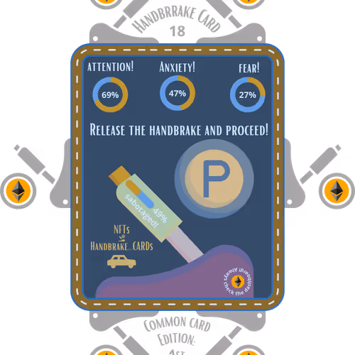 45048093393932746759039060565855421125029784159690832960364629778995299222504