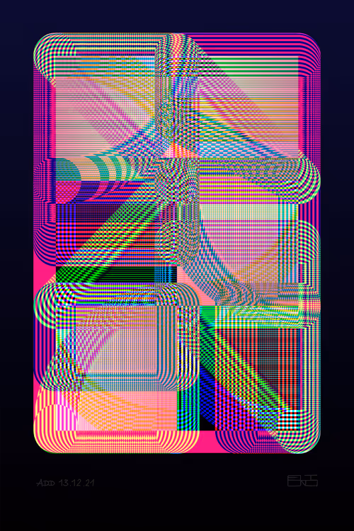 Item #38441269529530760174436903279067870552302020082136112054512561608489412067329 Media