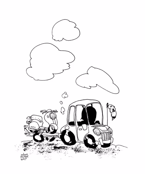 Item #11307881974693685273713245022726456407466531311781933743548489444677281382401 Media