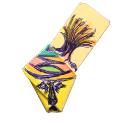 54835353778484533005142461980966198908793536496772898260582415140427585814529