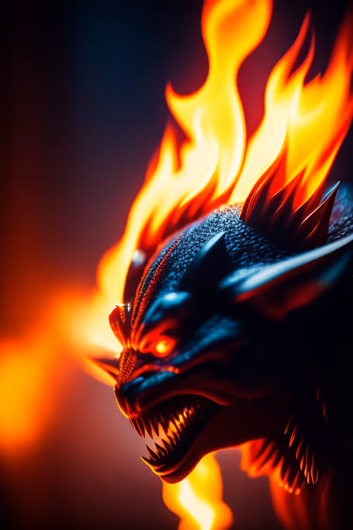 Item #82814904334527296574989255605469419420752098660329311479969647635481891962881 Media