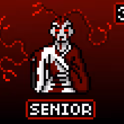 91601697536522385241701977994466099055488631289623475590779680082095274721281