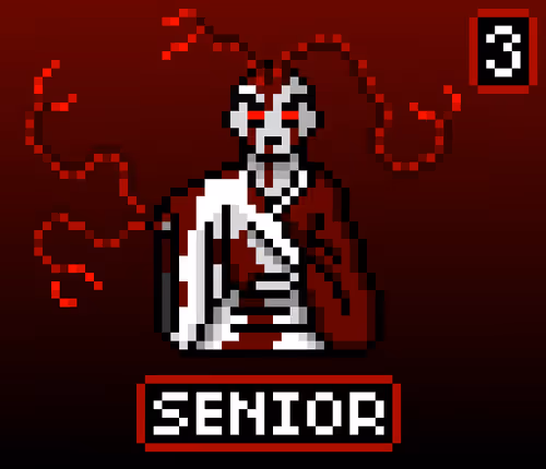 Item #91601697536522385241701977994466099055488631289623475590779680082095274721281 Media