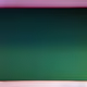 79060984529295910708096337848437799649053653051945958084533755141243571011585