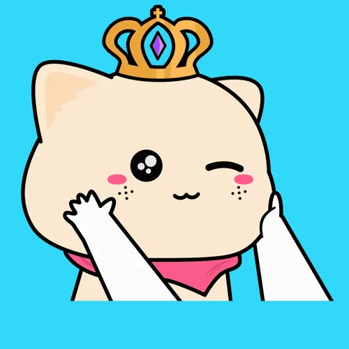 Item #45594169137636049242087239902405981606401317998526152443043962318444602327041 Media