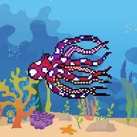 78964944229926021655968168462037545876501657311134209832205588773769832300545