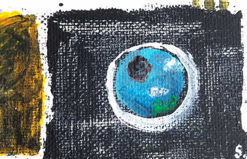 Item #72598989545364804753631635469609189498483588547869246243602097098898597216257 Media