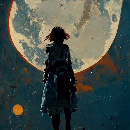 Item #98464454362649479869681028620214490812199277697849946855058865343469310705665 Media