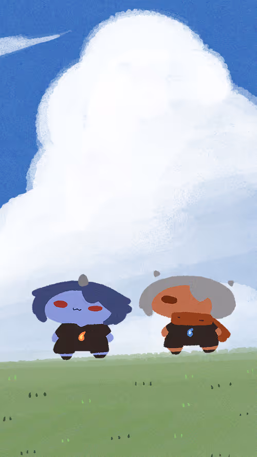 Item #27879505354907029836478842438448243649286852760350967417715823076767304777729 Media