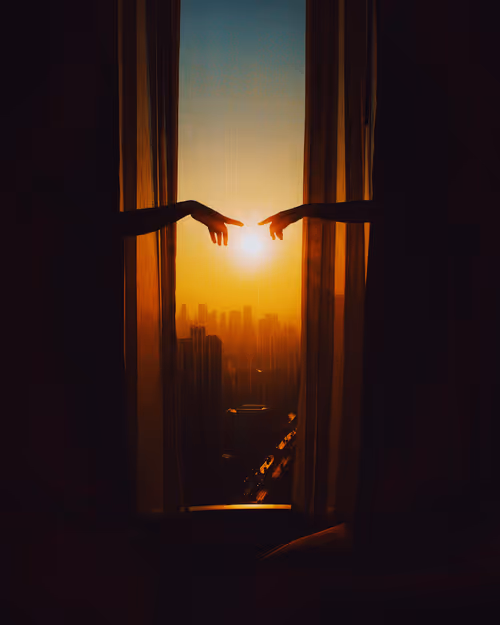 Item #105025572156970423279806083631740089086586526732791604564462751989012231094273 Media