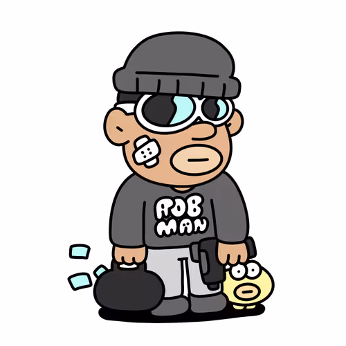 Item #66599569834966890087358340834748697790079009164060569334961234066938515161089 Media