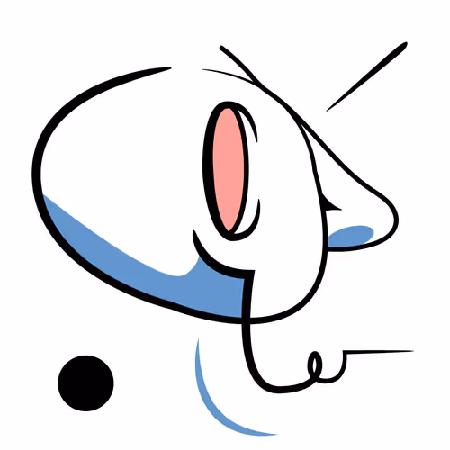 Item #74394639036674748919885684827571854919311464555095104651233966297286900187137 Media