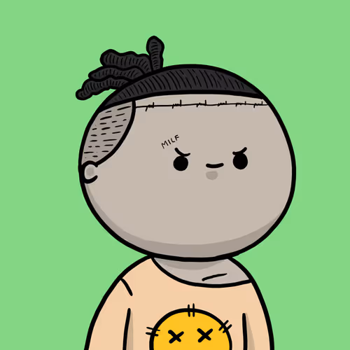 Item #21912657256776405164227593802693652859629961890899468094872476541931046830081 Media