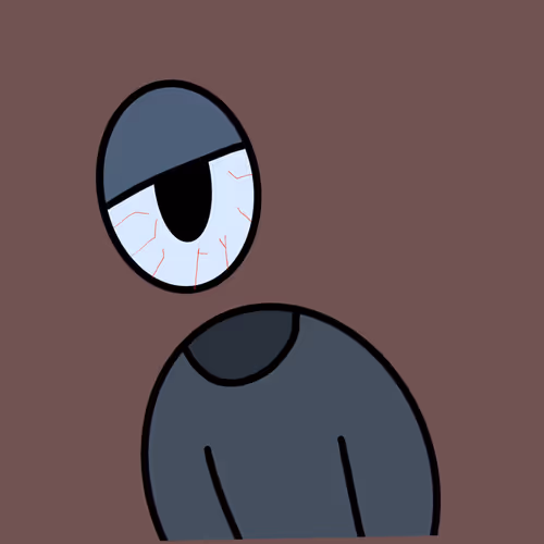 Item #78773999030443804325583316788293978243212982108125613012630609279992528371713 Media