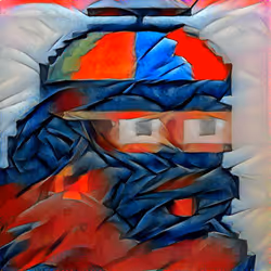 14309538442285358963050762531843443844648283685911714922151594309711185313793