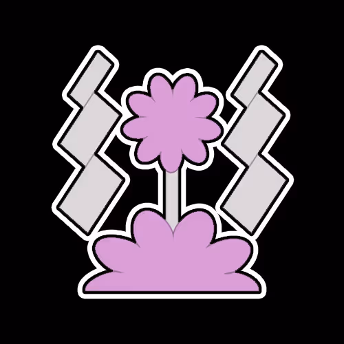 Item #92472918718485205694423879685026967247513595624759105801777315040620686868481 Media