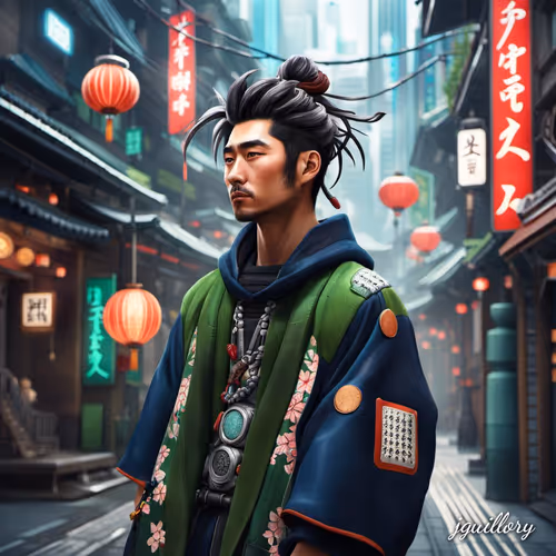 Item #88670731733538228025746060920917130241338030314556371979444576157221020237825 Media