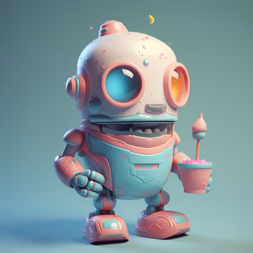 Item #113481201597278694783514040895617305107298608092474330106821974947697298243589 Media