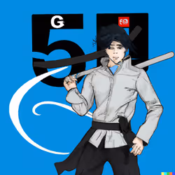 G5M 2