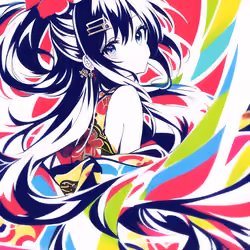 summer_62