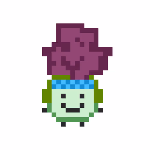 Item #86753955449388855439000734525983328534568647325952448922752819660761776259073 Media