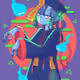 98939945007439431262598041737866756975660793718792533951990070711006663802881