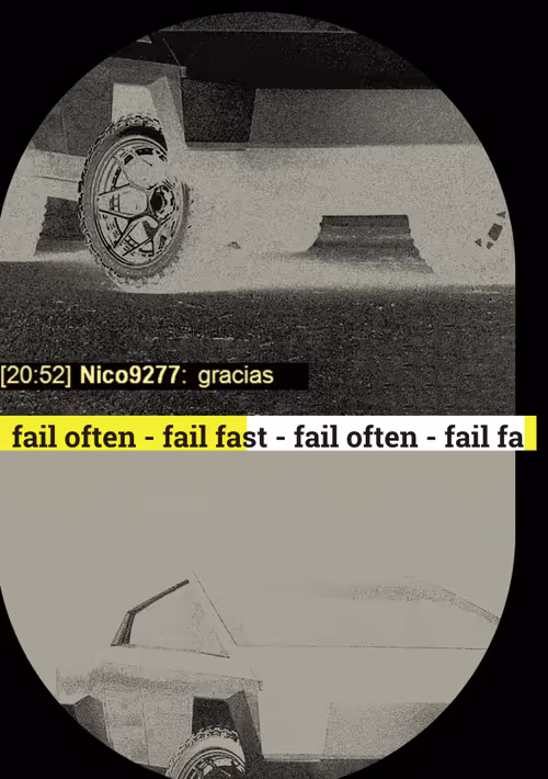 Item #100720937480624851410831976360689054335971450112743520029547036980985852854273 Media